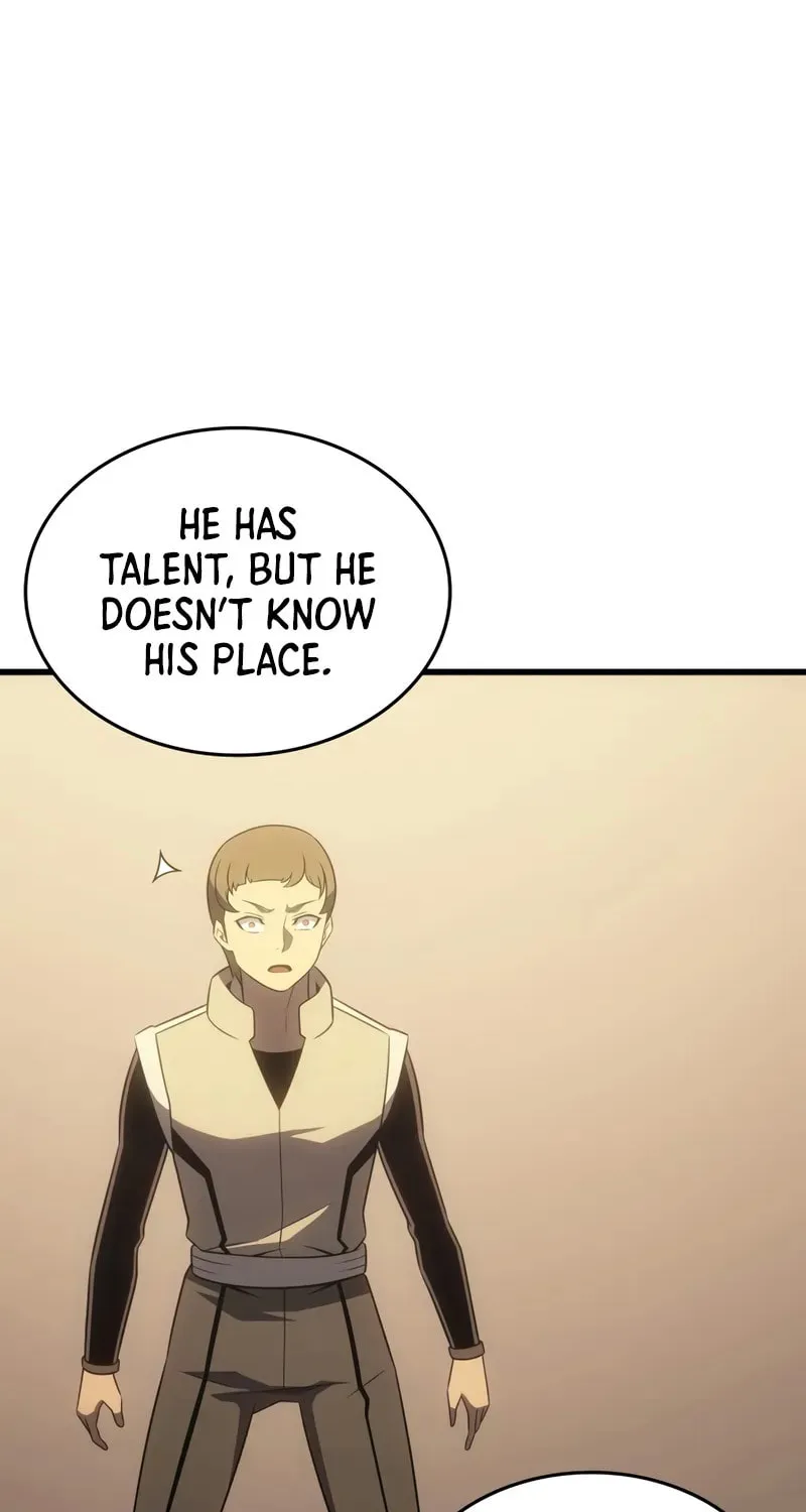 The Archmage Returns After 4000 Years Chapter 215 page 5 - 