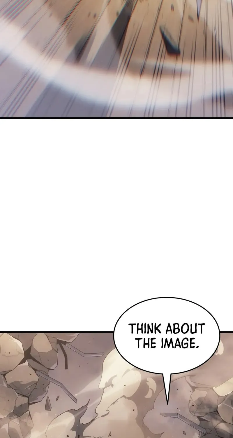 The Archmage Returns After 4000 Years Chapter 215 page 42 - 