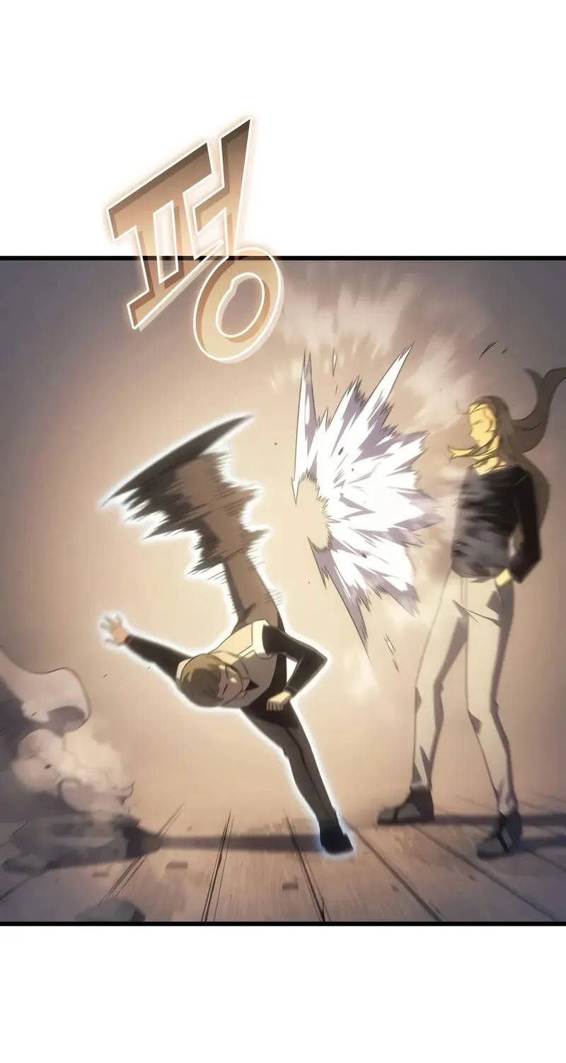 The Archmage Returns After 4000 Years Chapter 215 page 44 - 