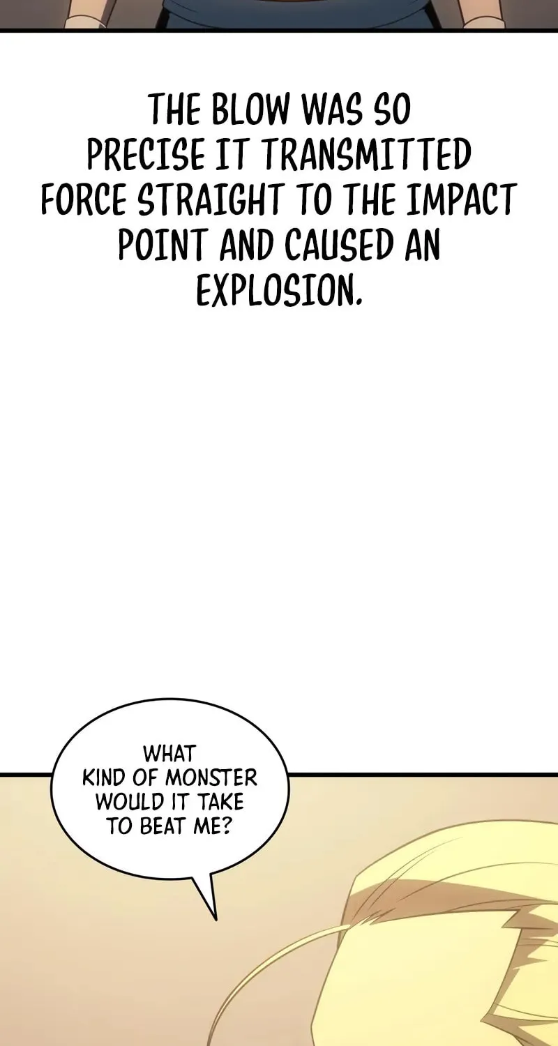The Archmage Returns After 4000 Years Chapter 215 page 46 - 