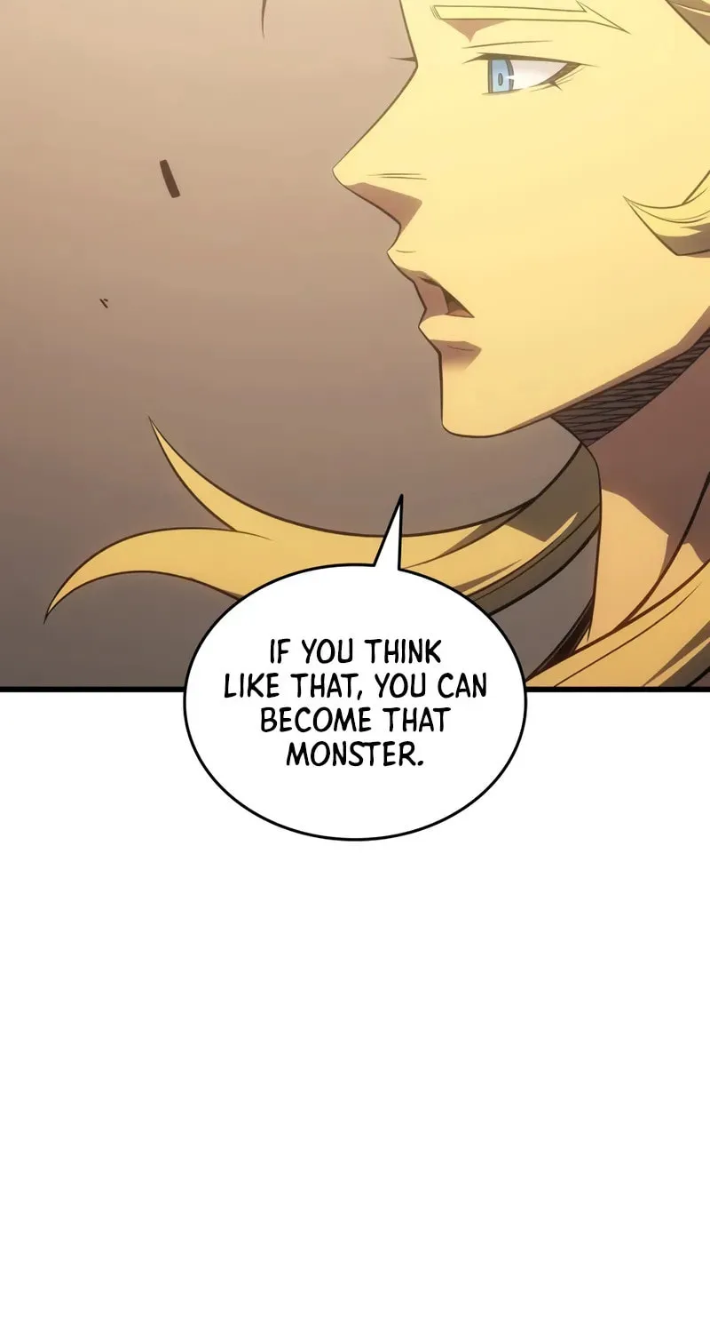 The Archmage Returns After 4000 Years Chapter 215 page 47 - 