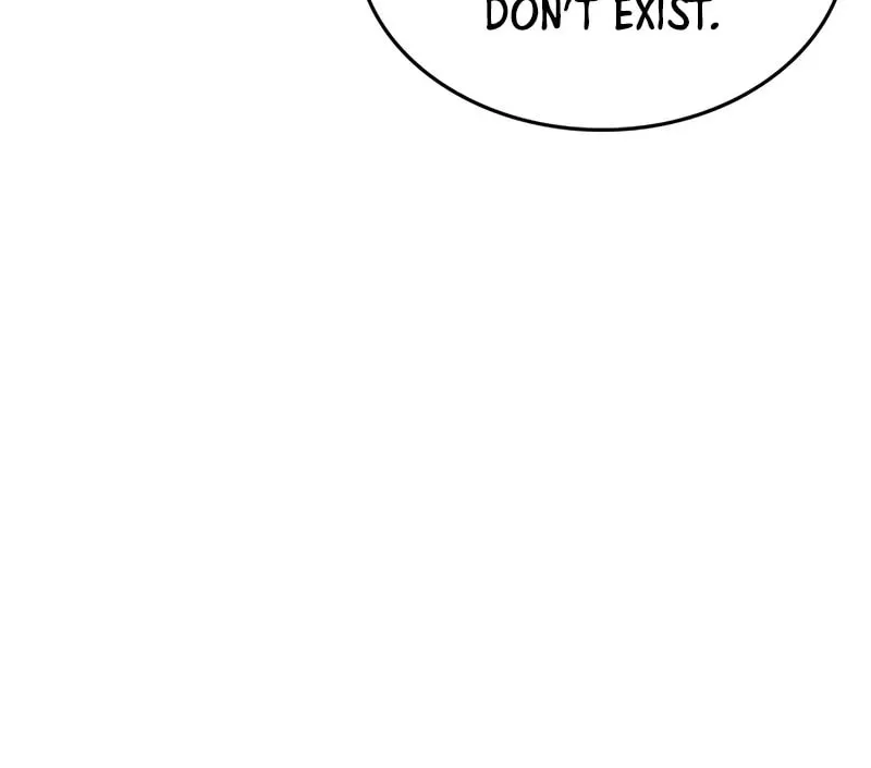 The Archmage Returns After 4000 Years Chapter 215 page 49 - 