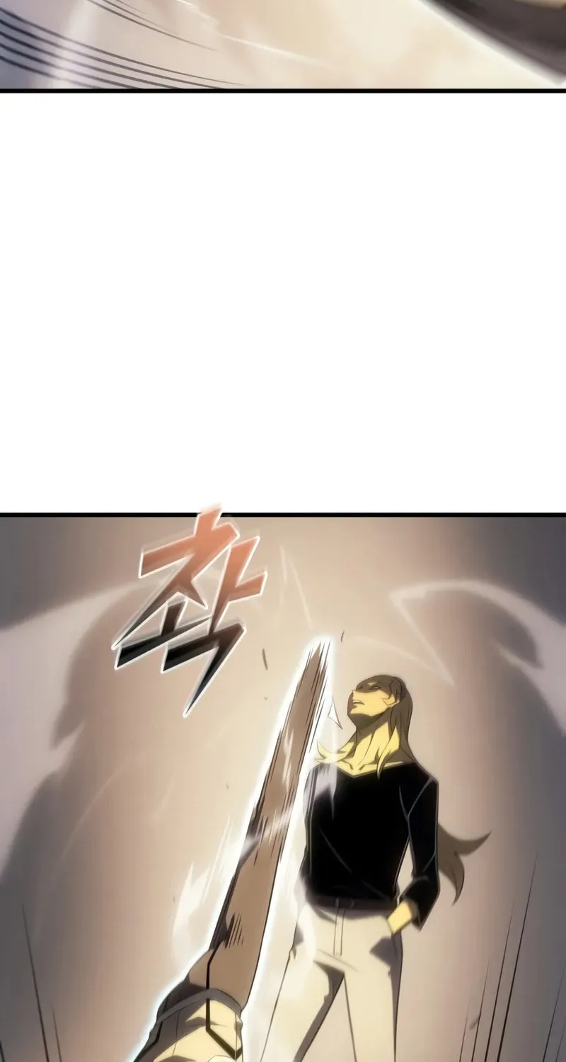 The Archmage Returns After 4000 Years Chapter 215 page 55 - 