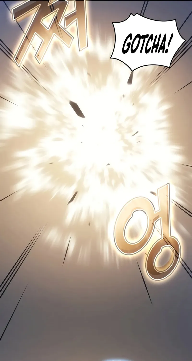 The Archmage Returns After 4000 Years Chapter 215 page 59 - 