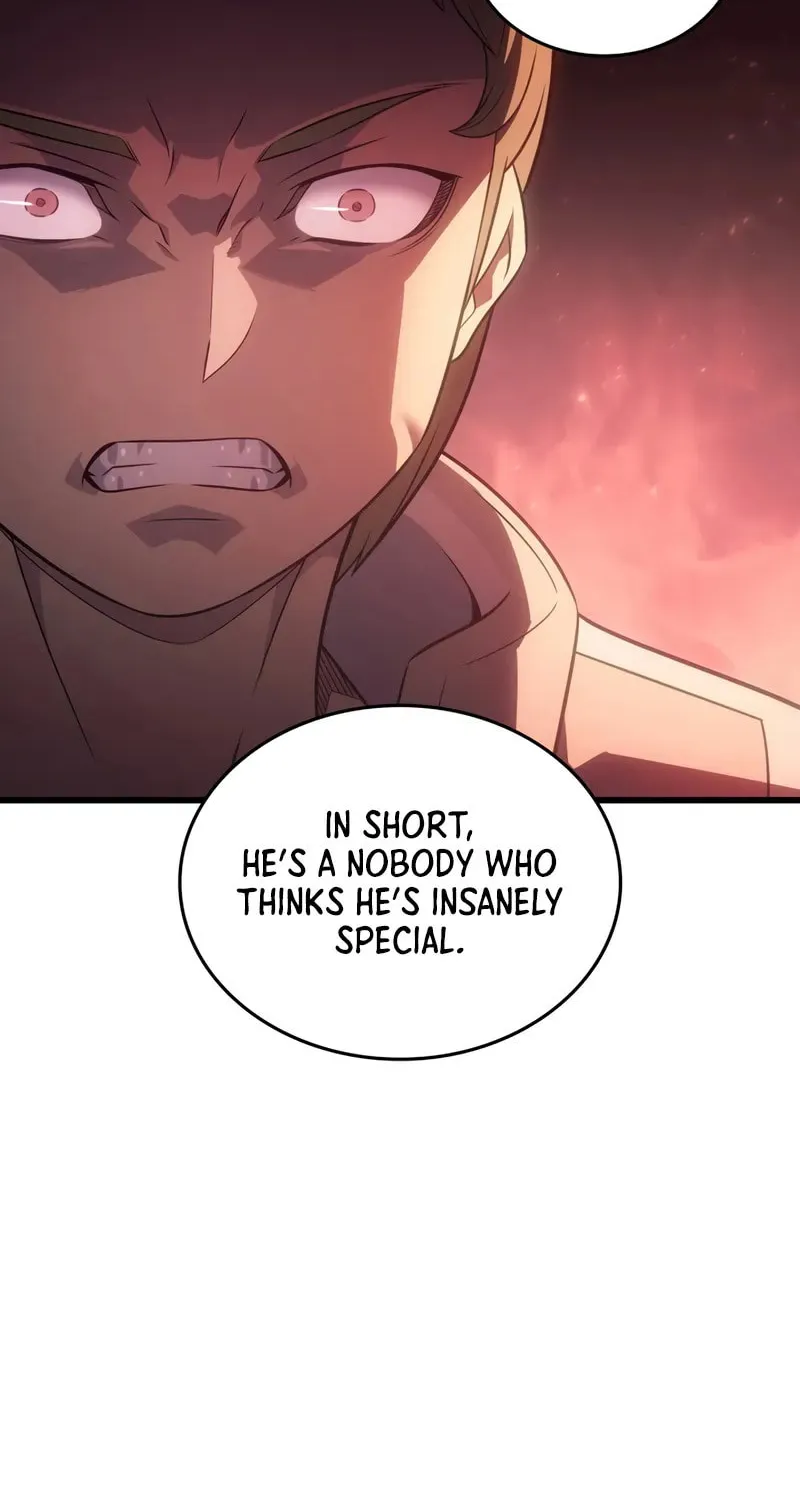 The Archmage Returns After 4000 Years Chapter 215 page 7 - 