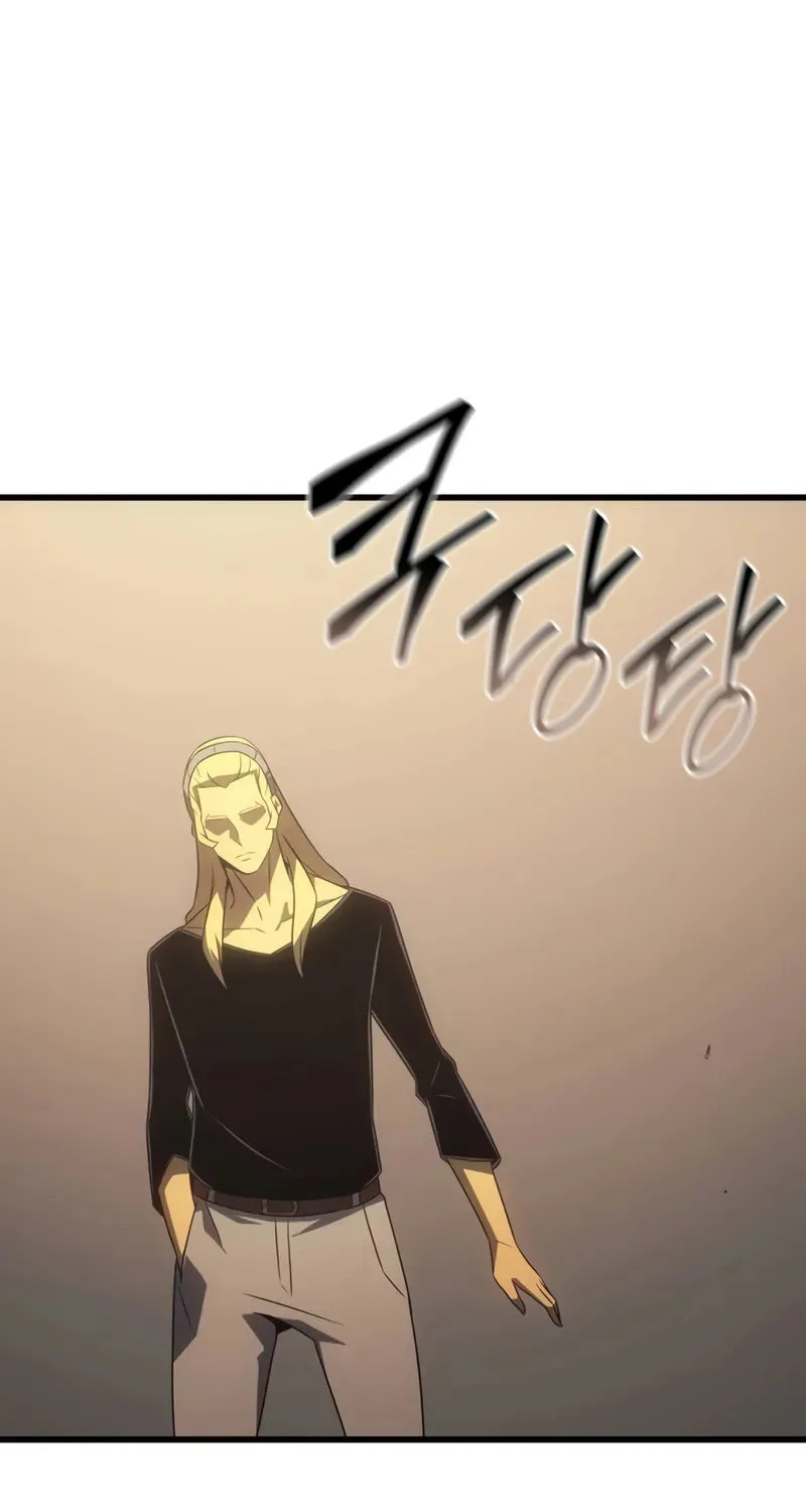 The Archmage Returns After 4000 Years Chapter 215 page 62 - 