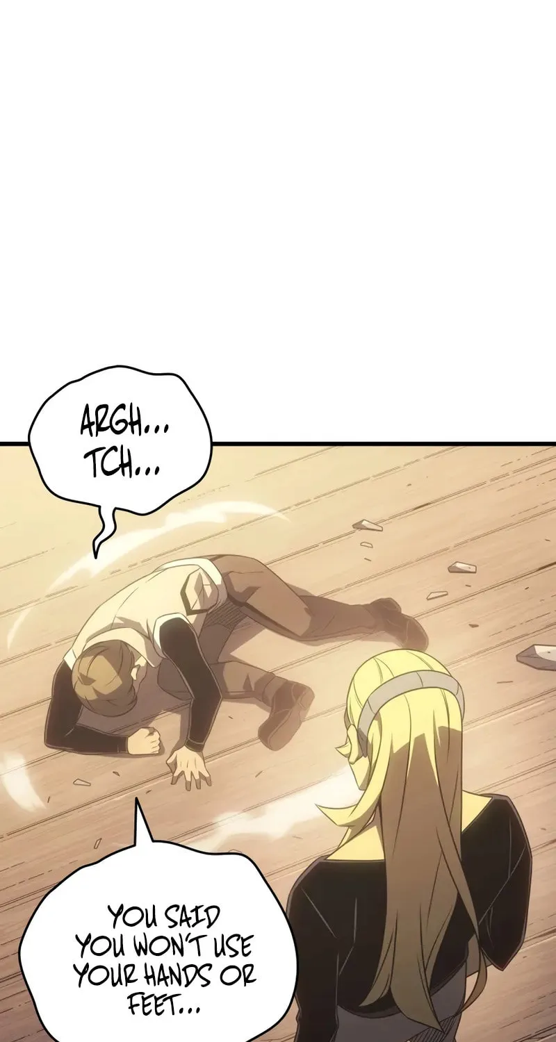 The Archmage Returns After 4000 Years Chapter 215 page 63 - 