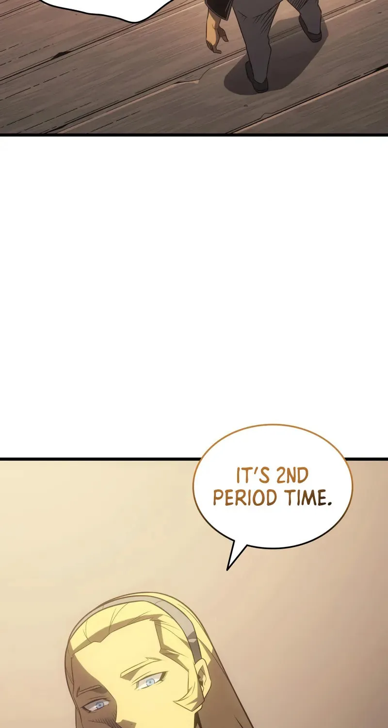 The Archmage Returns After 4000 Years Chapter 215 page 64 - 
