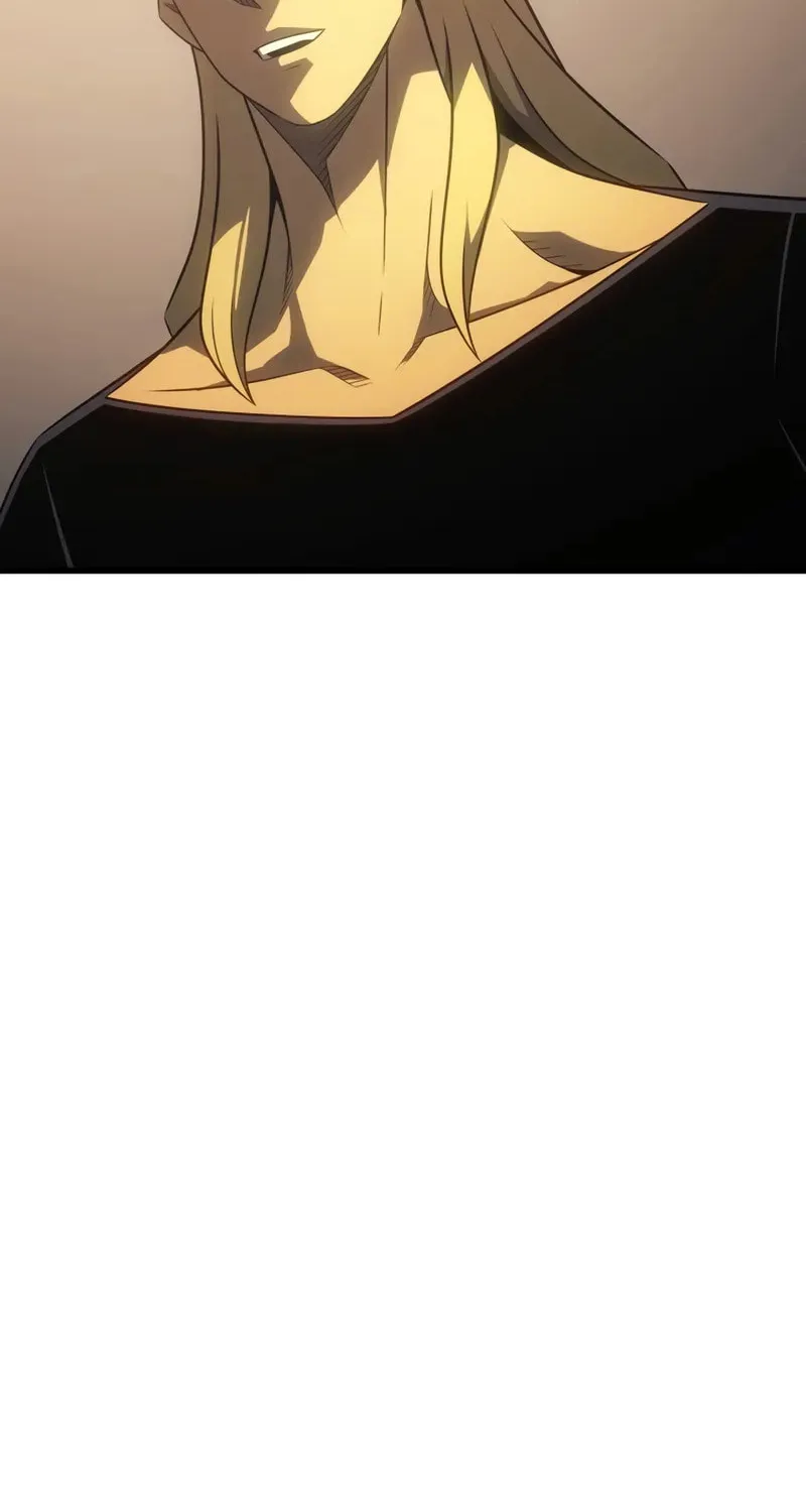 The Archmage Returns After 4000 Years Chapter 215 page 65 - 