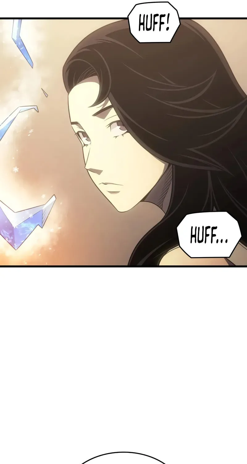 The Archmage Returns After 4000 Years Chapter 215 page 68 - 