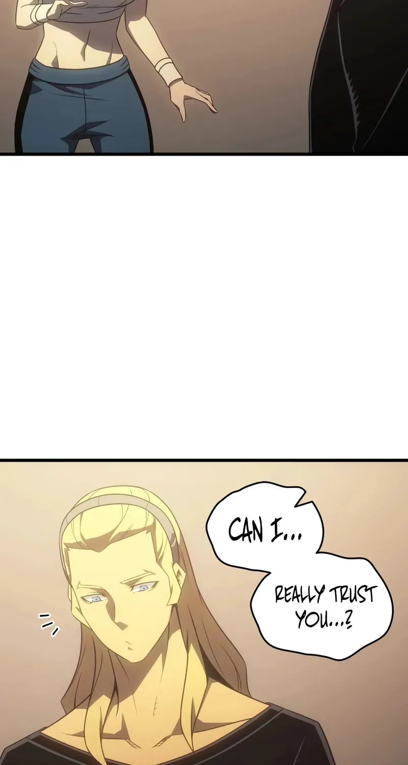 The Archmage Returns After 4000 Years Chapter 215 page 72 - 