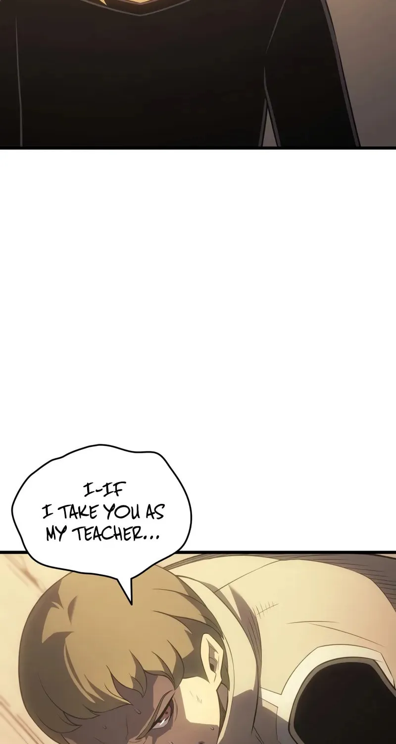 The Archmage Returns After 4000 Years Chapter 215 page 73 - 