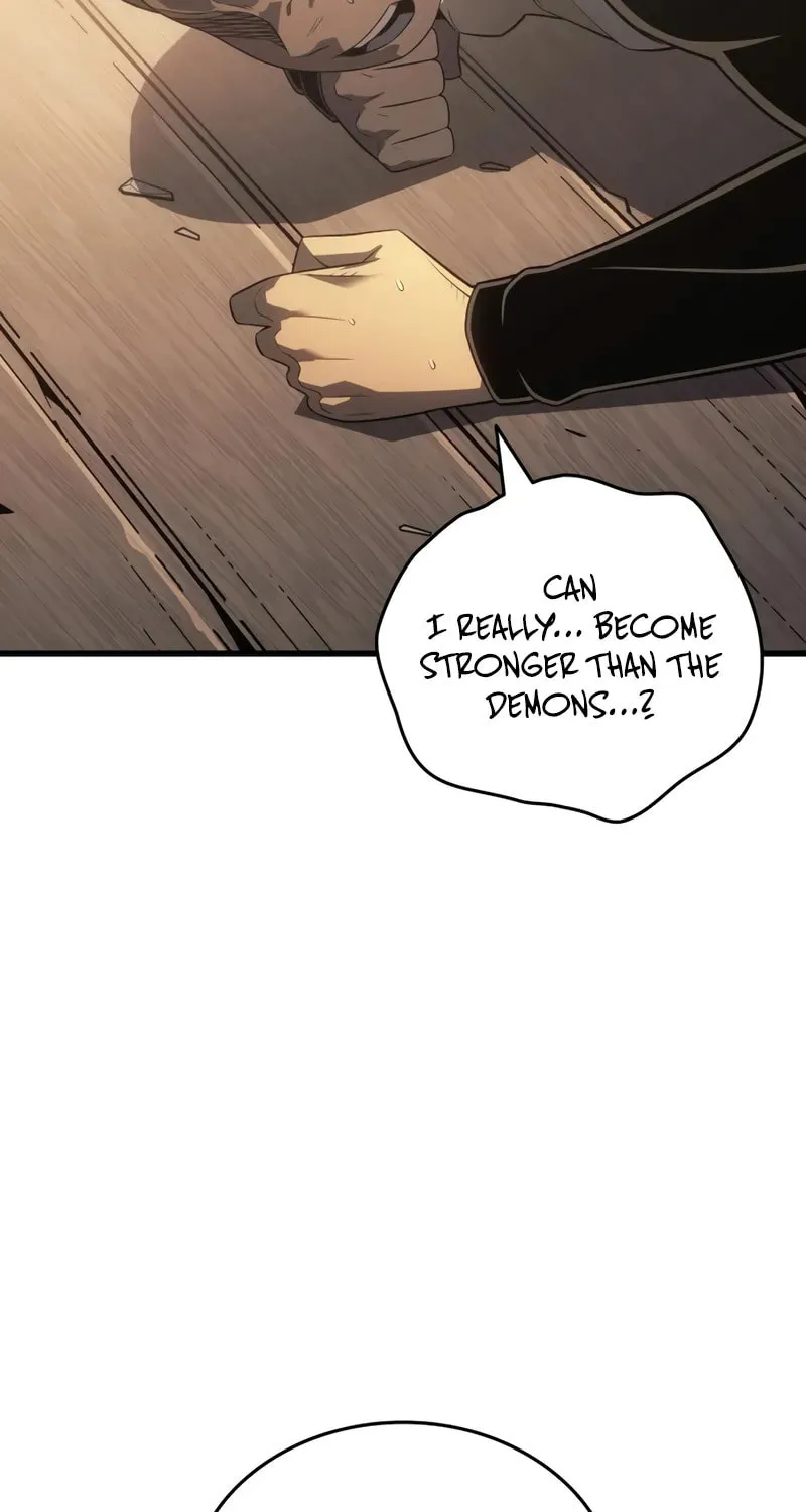 The Archmage Returns After 4000 Years Chapter 215 page 74 - 