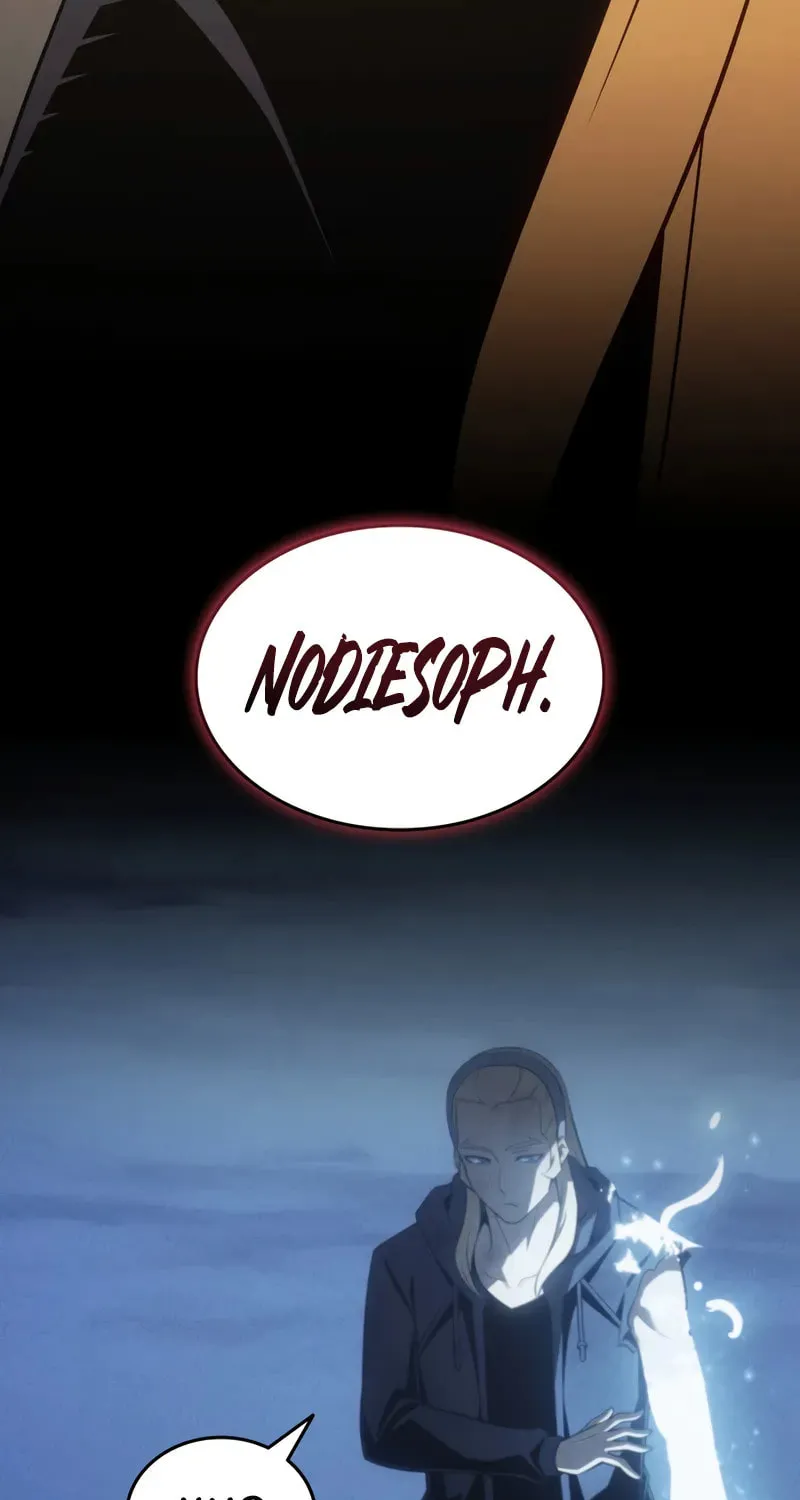 The Archmage Returns After 4000 Years Chapter 215 page 80 - 