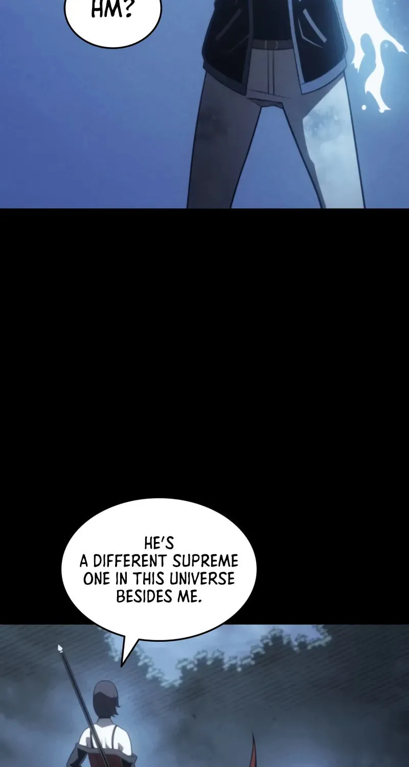The Archmage Returns After 4000 Years Chapter 215 page 81 - 