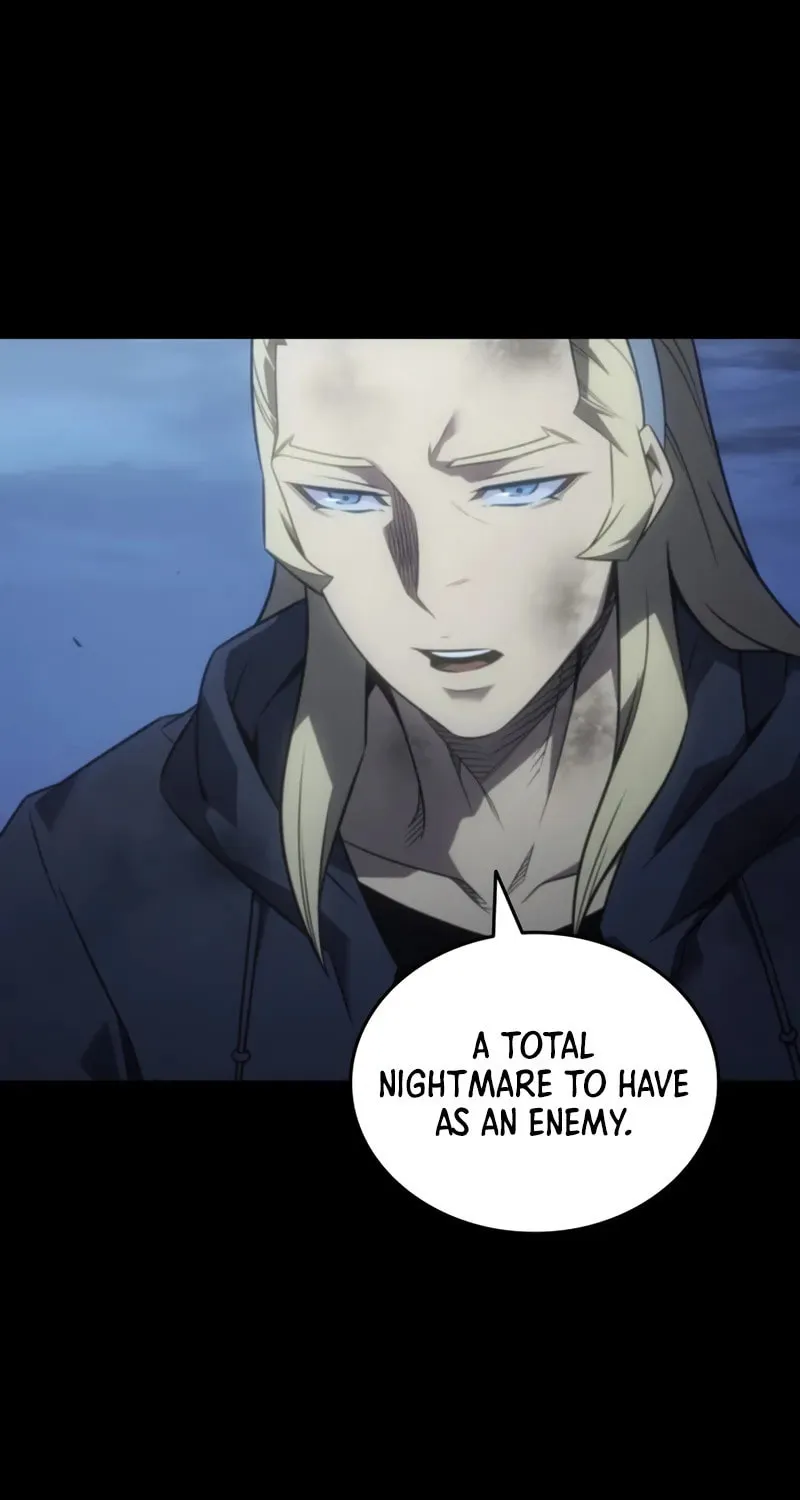 The Archmage Returns After 4000 Years Chapter 215 page 84 - 
