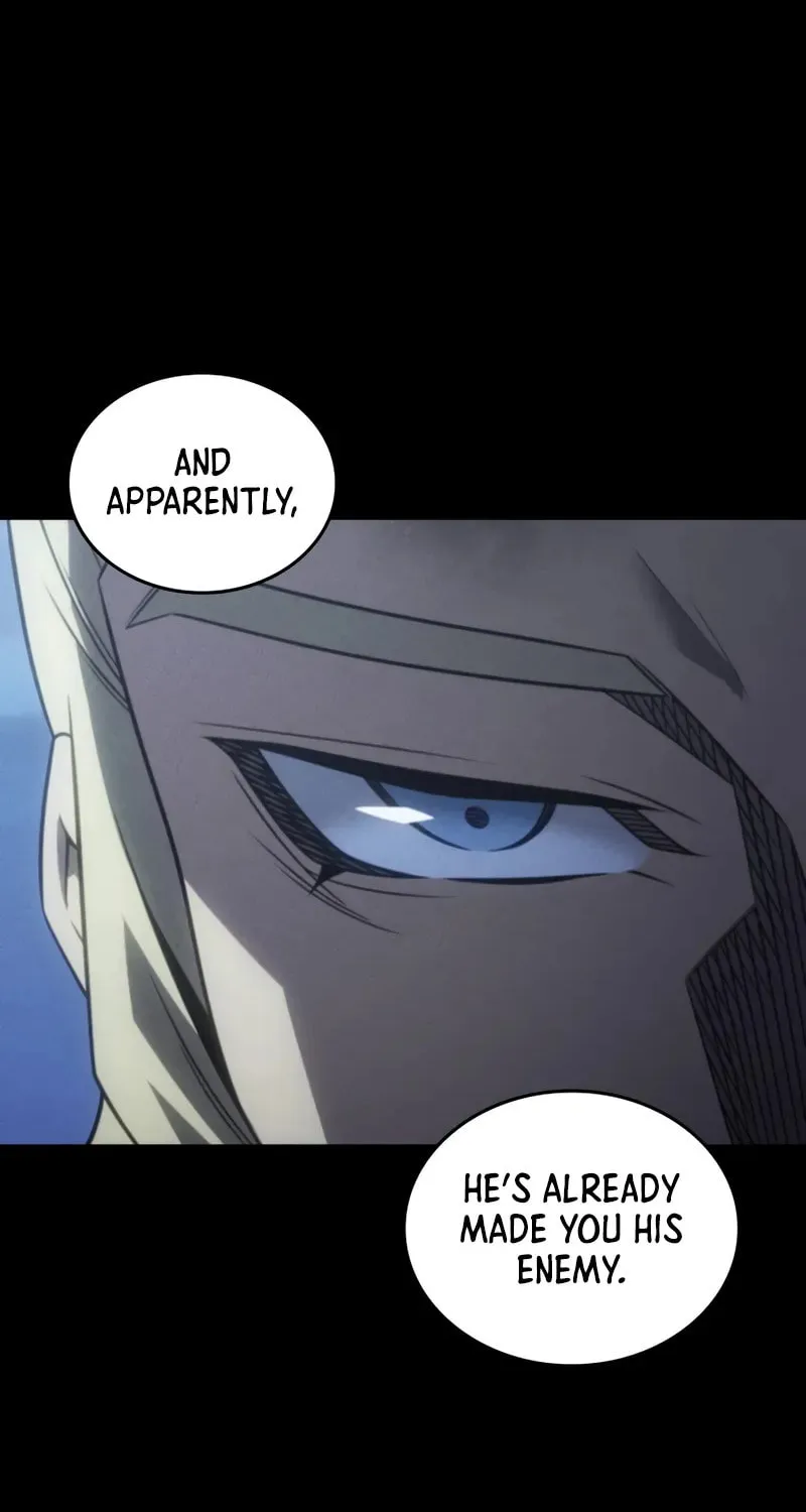 The Archmage Returns After 4000 Years Chapter 215 page 85 - 