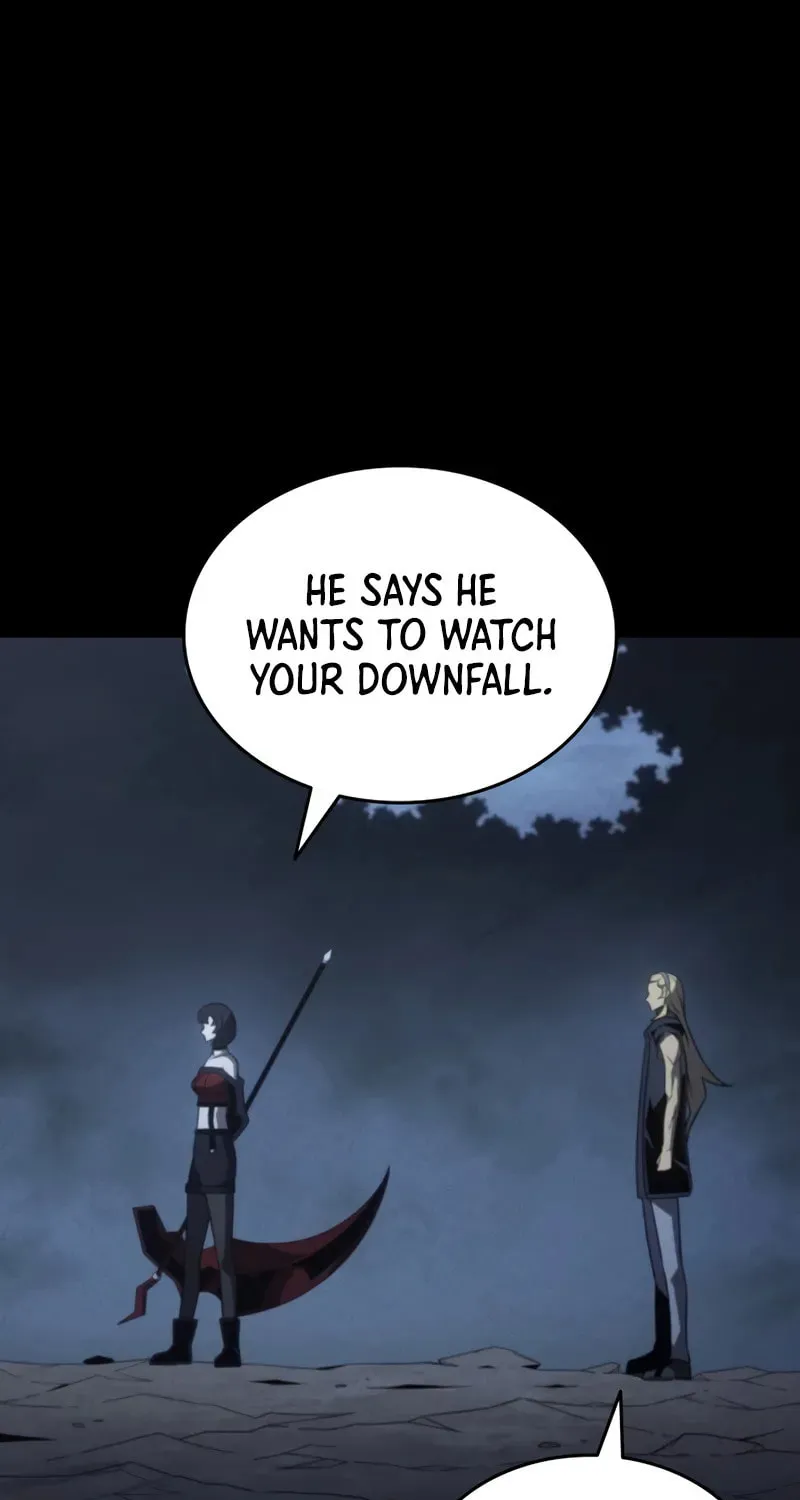 The Archmage Returns After 4000 Years Chapter 215 page 86 - 