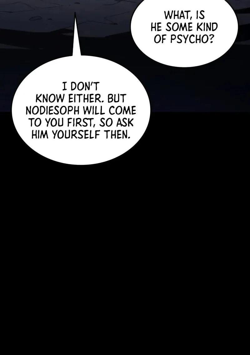 The Archmage Returns After 4000 Years Chapter 215 page 87 - 