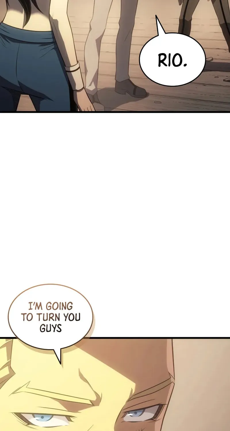 The Archmage Returns After 4000 Years Chapter 215 page 91 - 