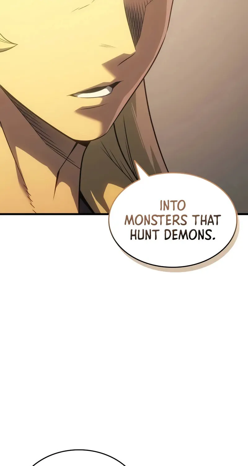 The Archmage Returns After 4000 Years Chapter 215 page 92 - 