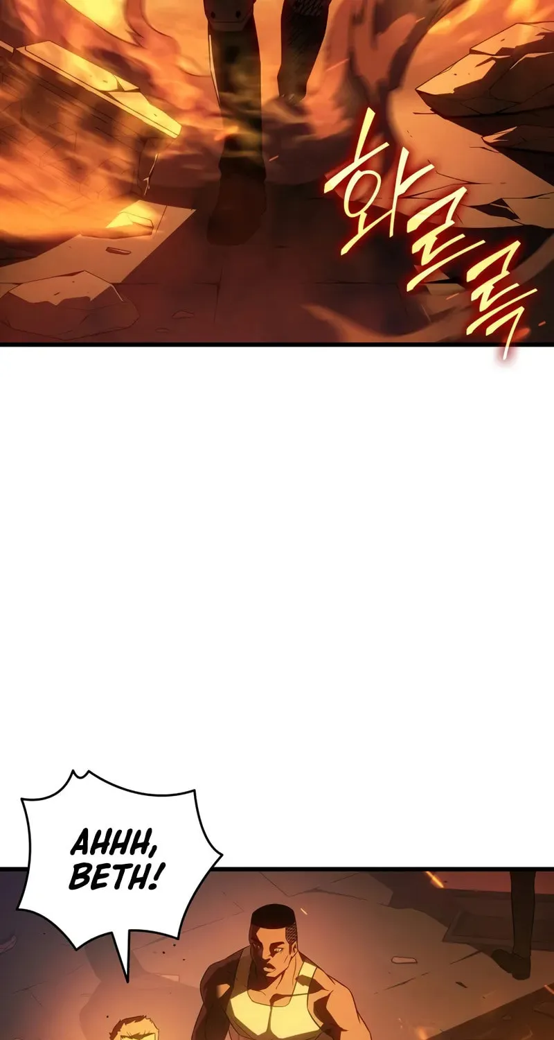 The Archmage Returns After 4000 Years Chapter 216 page 13 - 