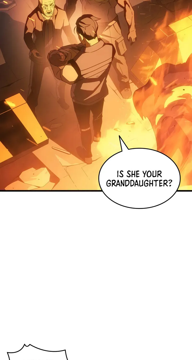 The Archmage Returns After 4000 Years Chapter 216 page 14 - 