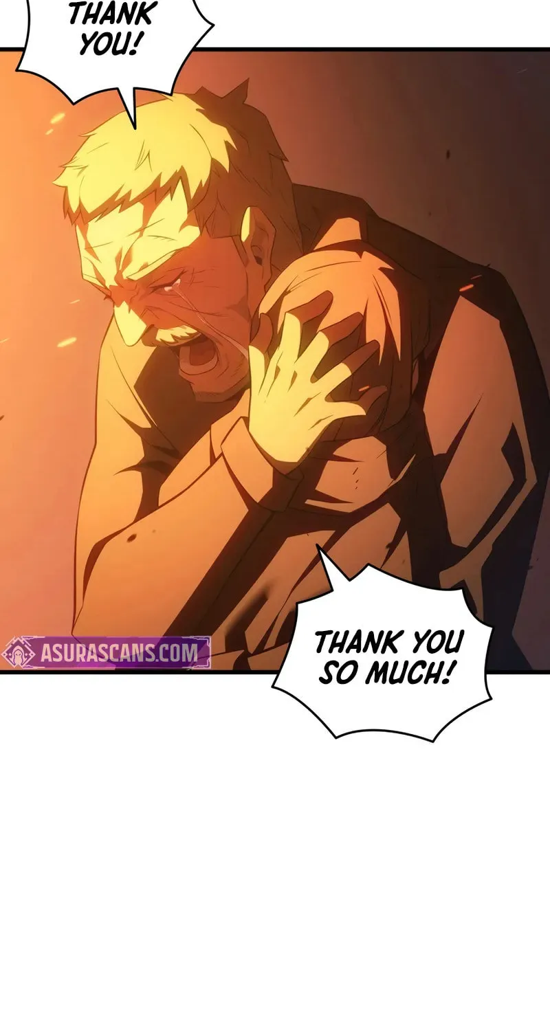 The Archmage Returns After 4000 Years Chapter 216 page 15 - 