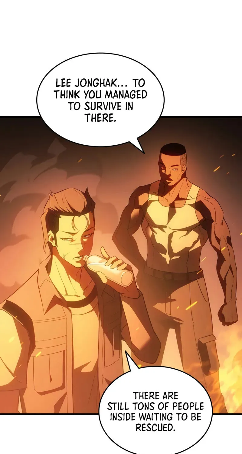 The Archmage Returns After 4000 Years Chapter 216 page 16 - 