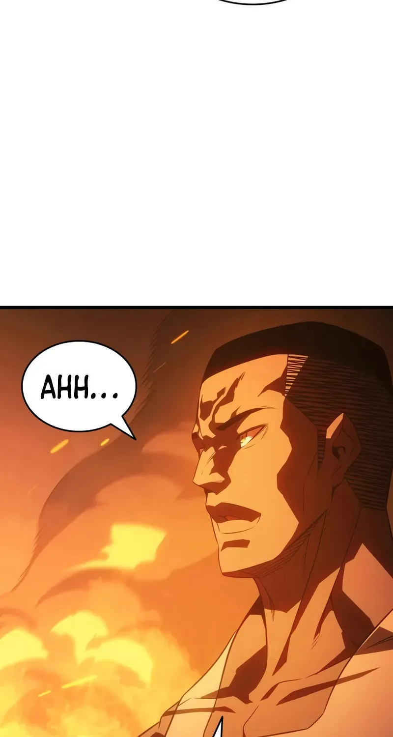 The Archmage Returns After 4000 Years Chapter 216 page 17 - 