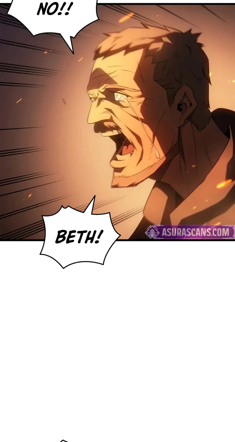 The Archmage Returns After 4000 Years Chapter 216 page 3 - 