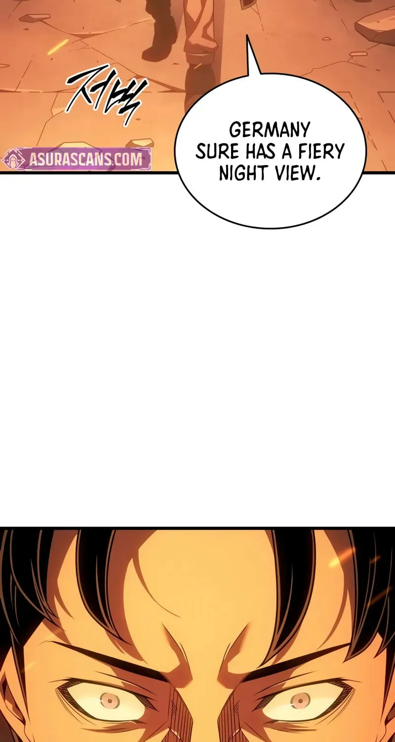 The Archmage Returns After 4000 Years Chapter 216 page 23 - 