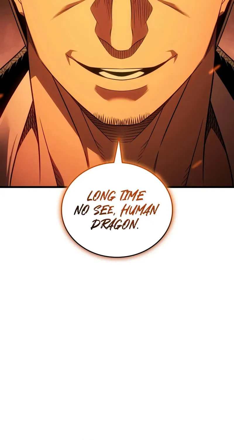 The Archmage Returns After 4000 Years Chapter 216 page 24 - 