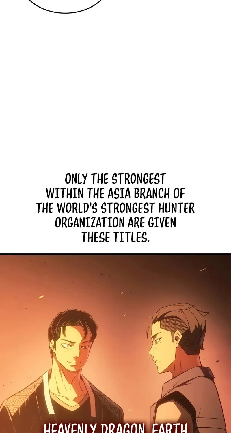 The Archmage Returns After 4000 Years Chapter 216 page 27 - 