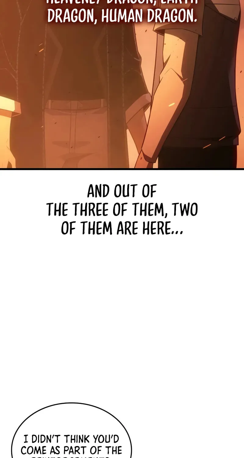 The Archmage Returns After 4000 Years Chapter 216 page 28 - 