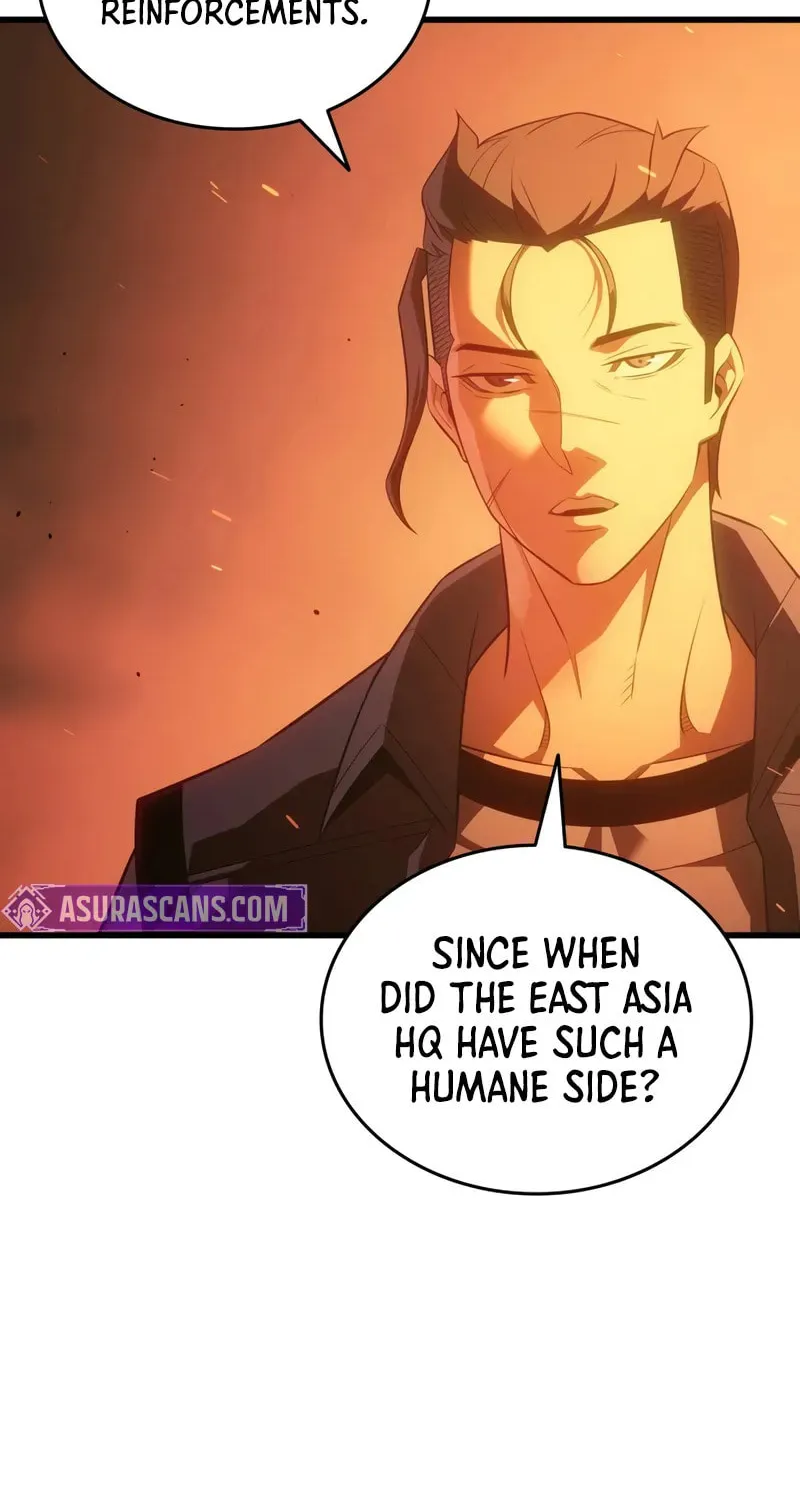 The Archmage Returns After 4000 Years Chapter 216 page 29 - 