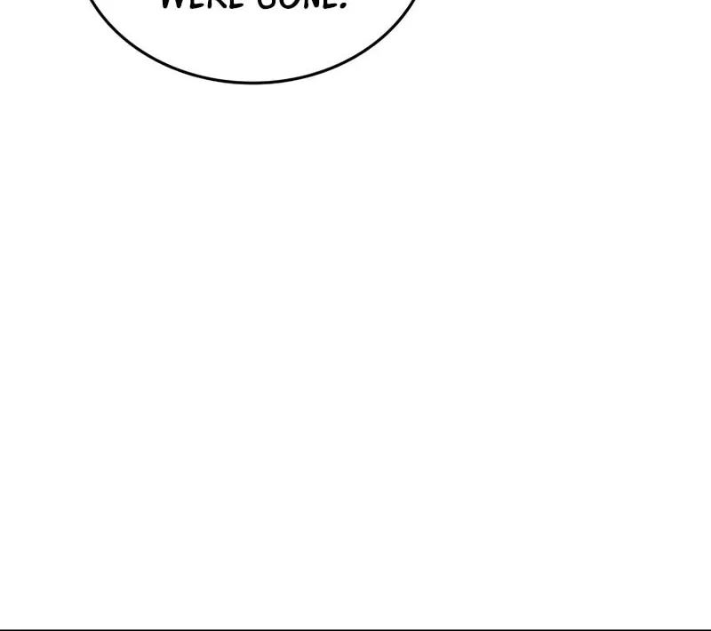 The Archmage Returns After 4000 Years Chapter 216 page 31 - 