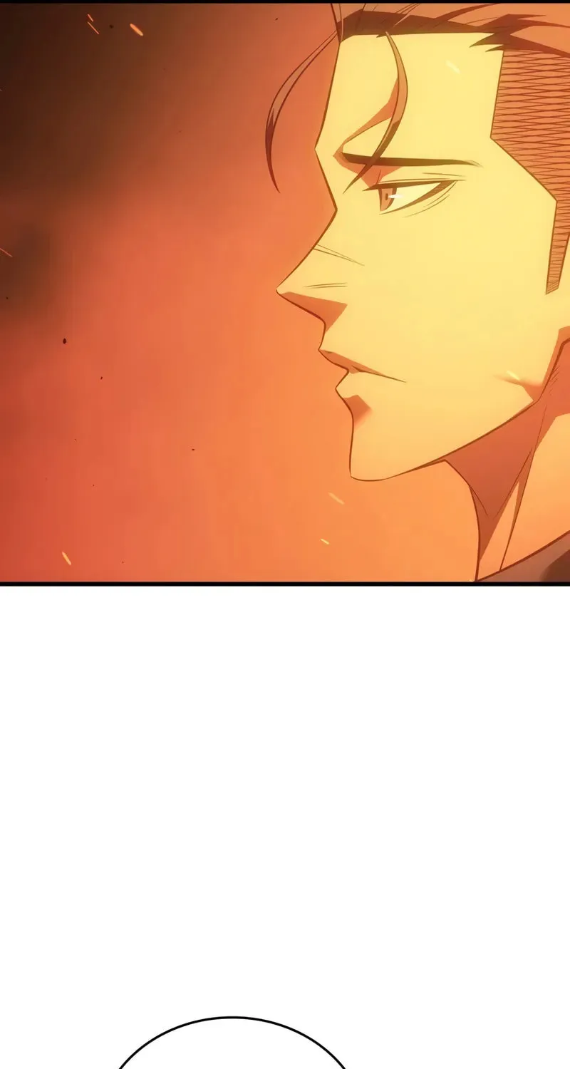 The Archmage Returns After 4000 Years Chapter 216 page 32 - 