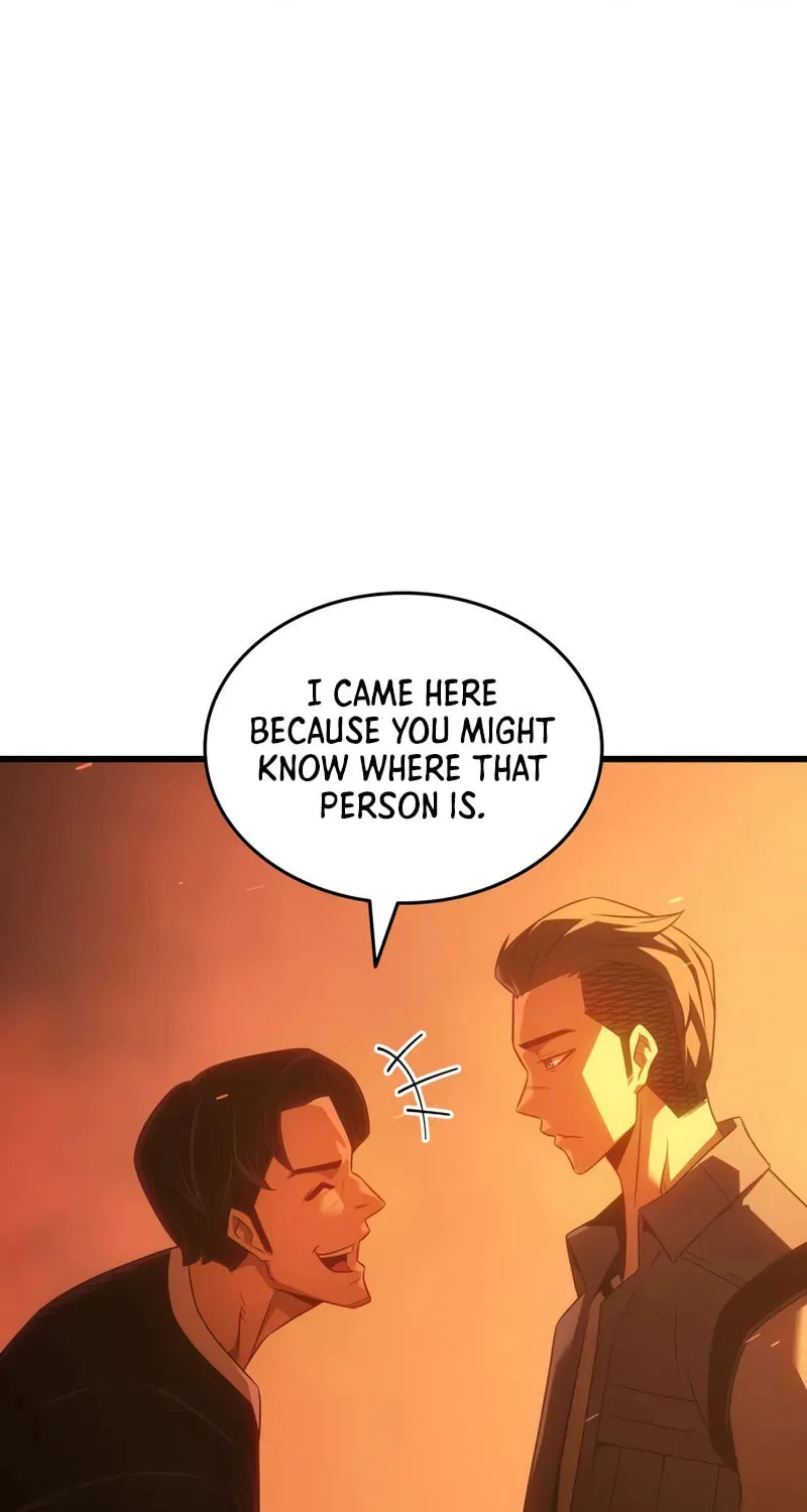 The Archmage Returns After 4000 Years Chapter 216 page 34 - 