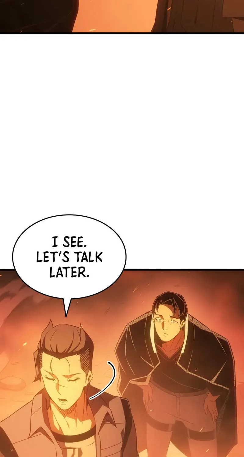 The Archmage Returns After 4000 Years Chapter 216 page 35 - 