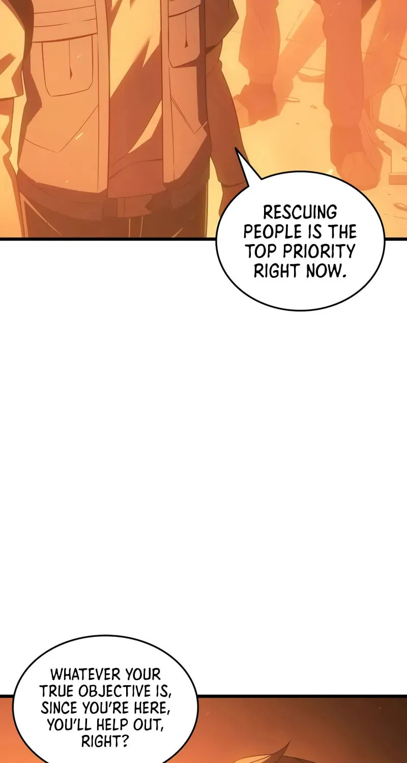 The Archmage Returns After 4000 Years Chapter 216 page 36 - 
