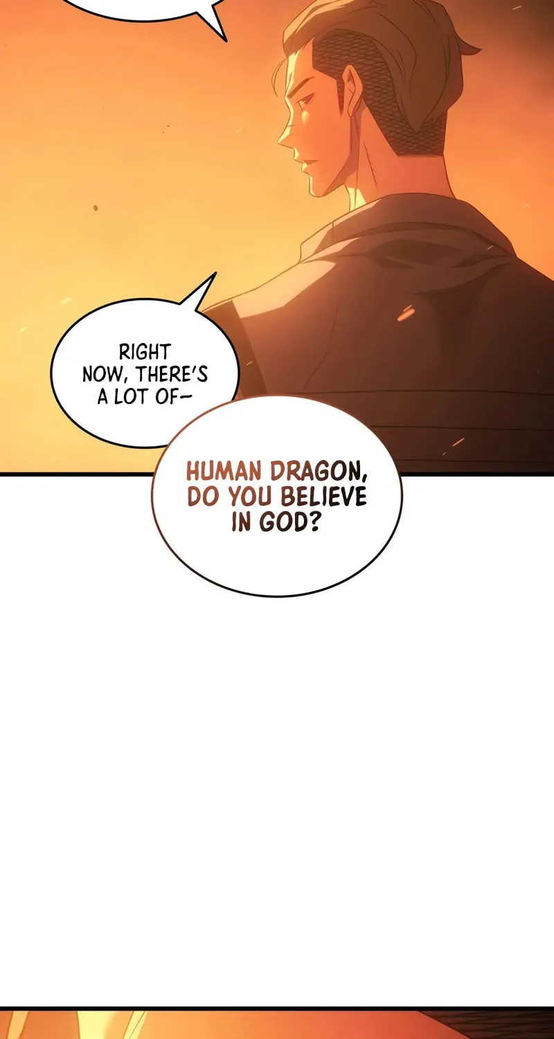 The Archmage Returns After 4000 Years Chapter 216 page 37 - 