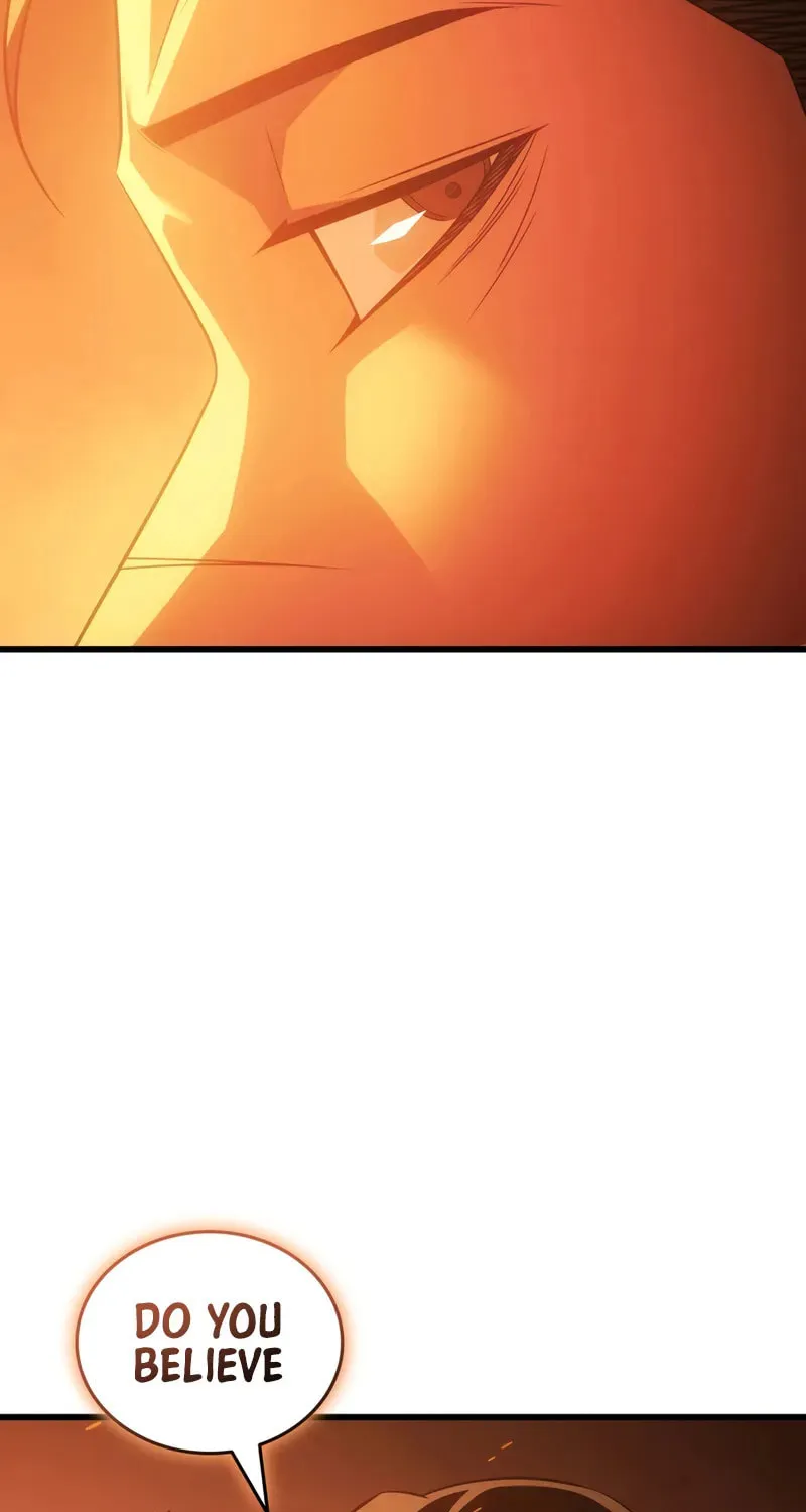 The Archmage Returns After 4000 Years Chapter 216 page 38 - 