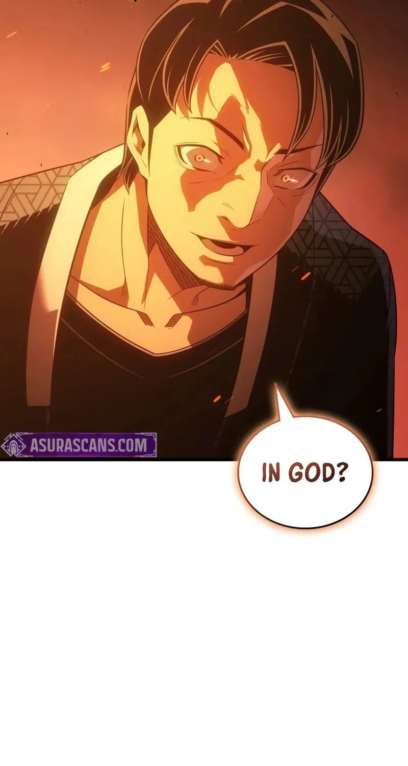 The Archmage Returns After 4000 Years Chapter 216 page 39 - 