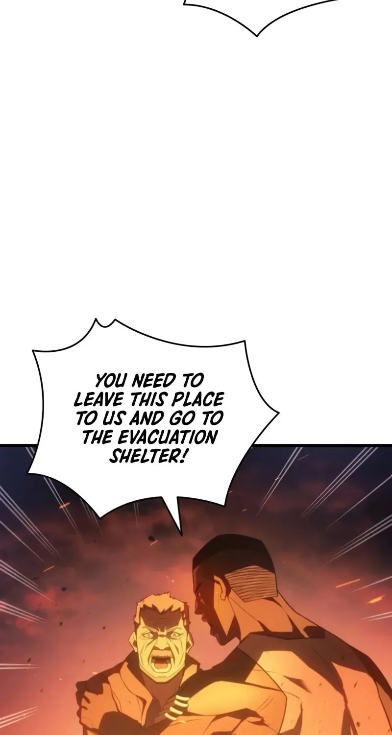 The Archmage Returns After 4000 Years Chapter 216 page 5 - 