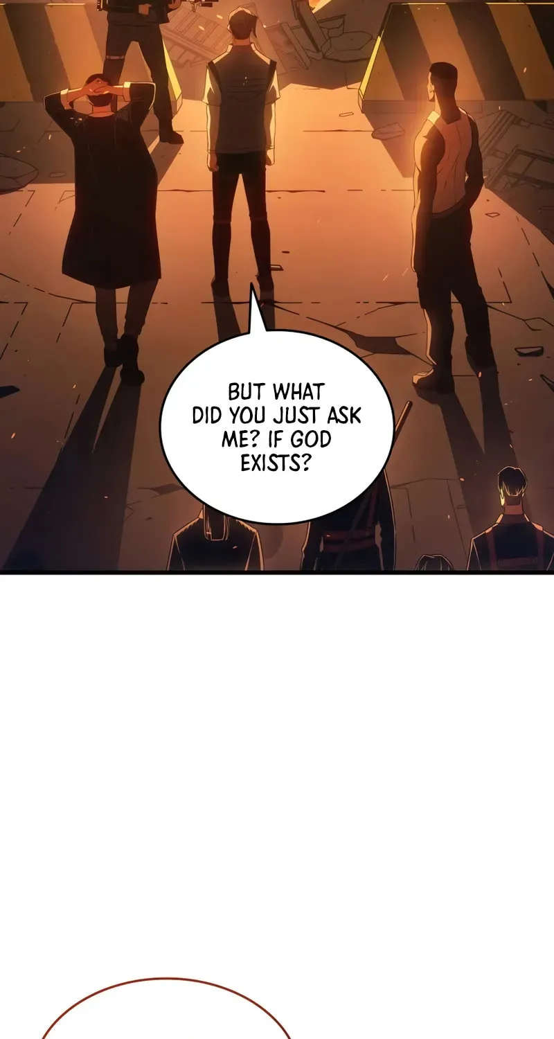 The Archmage Returns After 4000 Years Chapter 216 page 43 - 