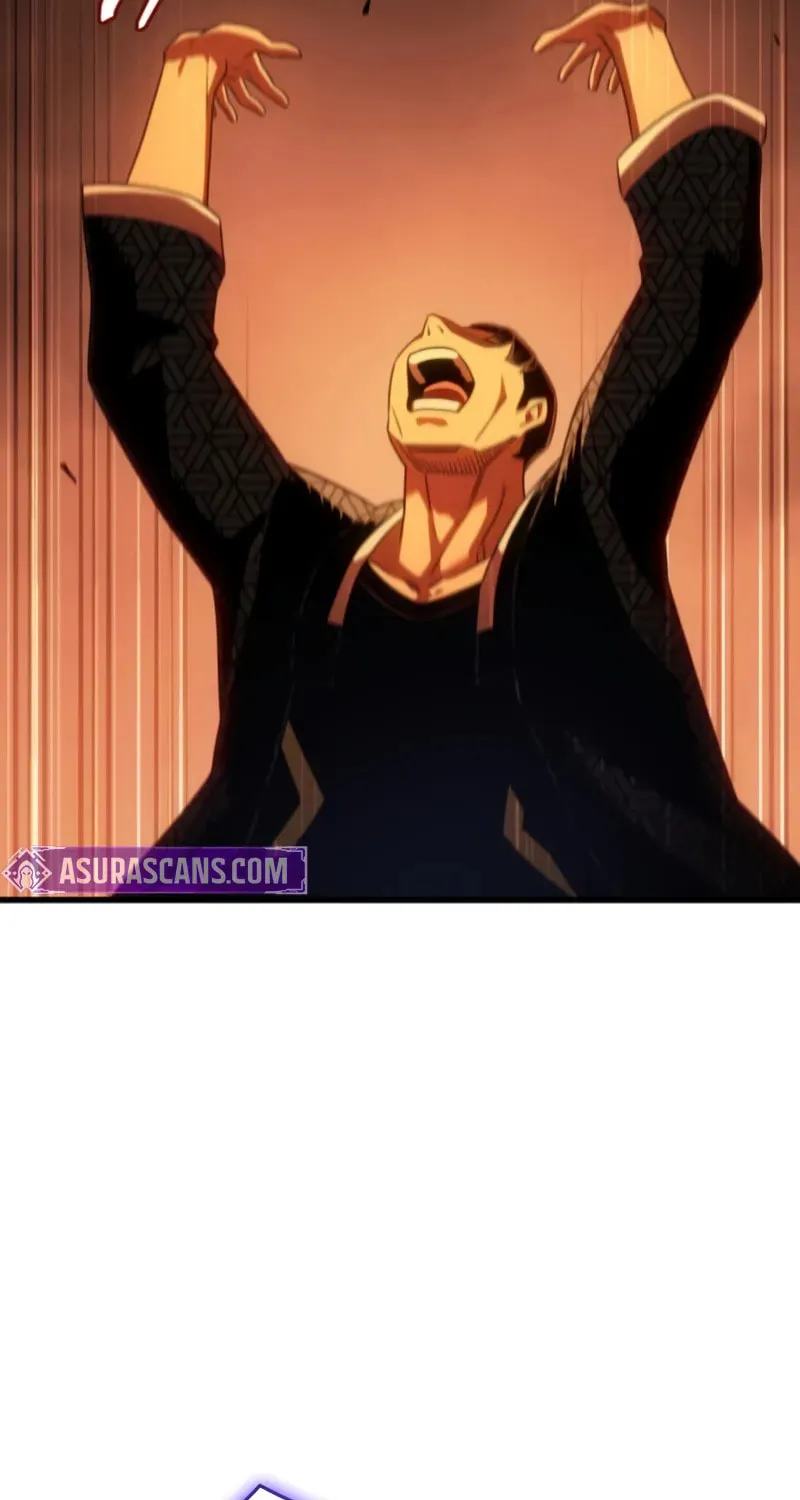 The Archmage Returns After 4000 Years Chapter 216 page 47 - 