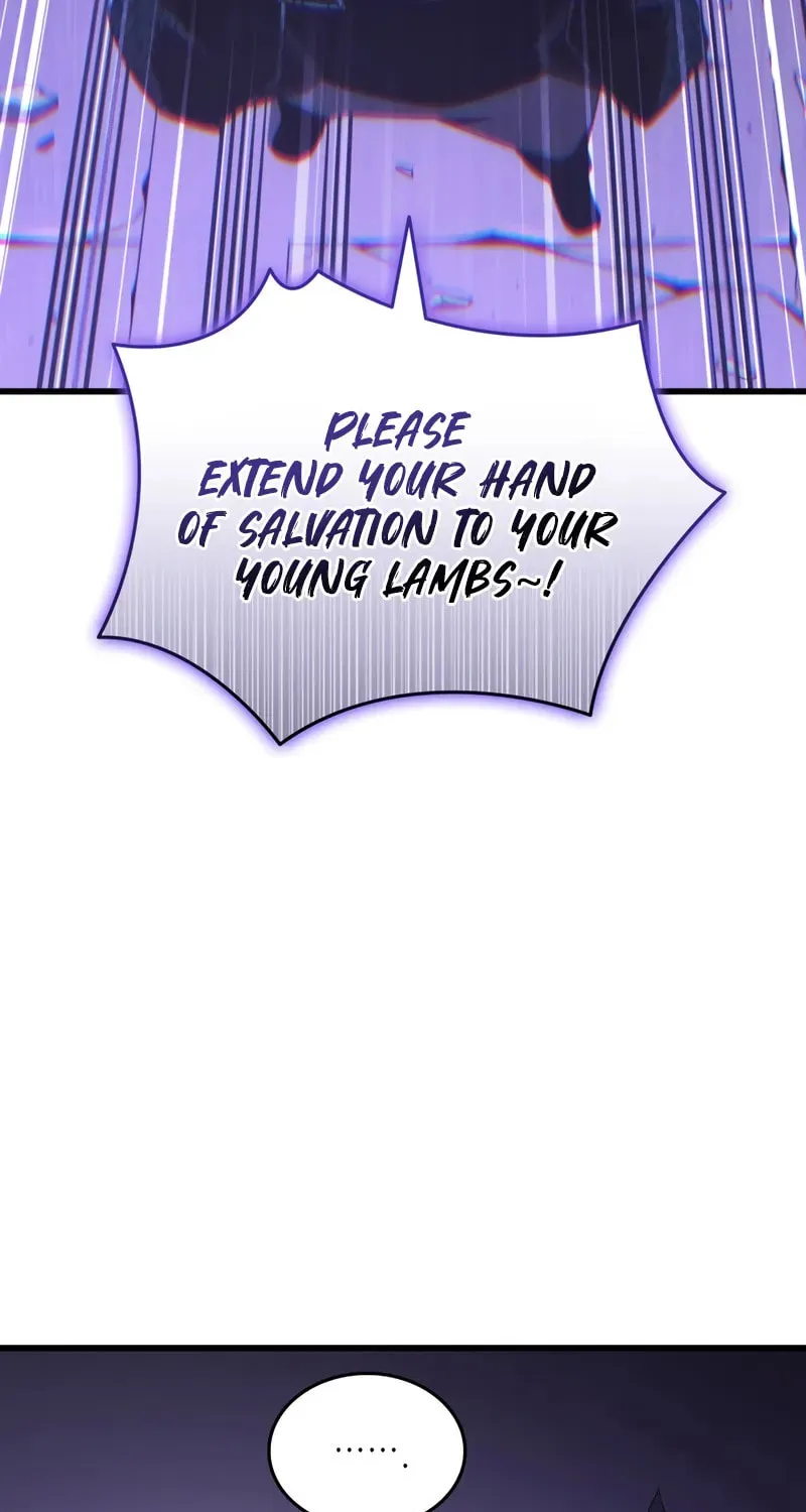 The Archmage Returns After 4000 Years Chapter 216 page 49 - 