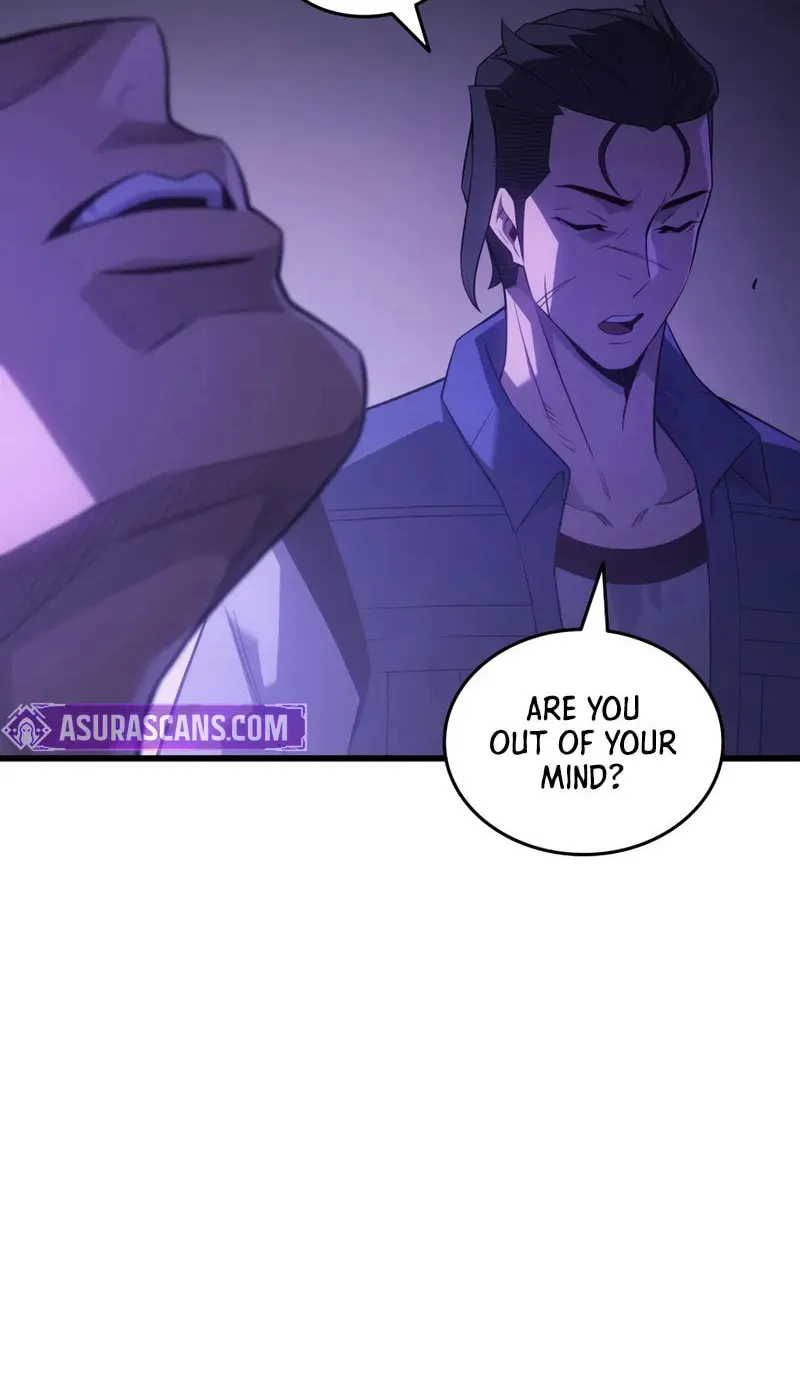 The Archmage Returns After 4000 Years Chapter 216 page 50 - 