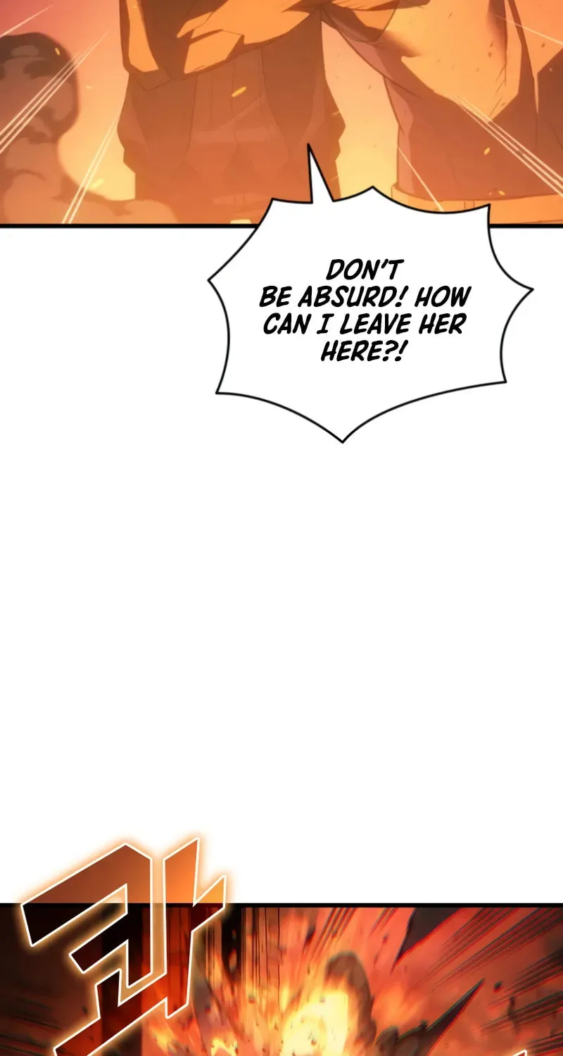 The Archmage Returns After 4000 Years Chapter 216 page 6 - 